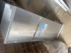 Brand New Skyrun BD138 Refrigerator Full Copper Engine