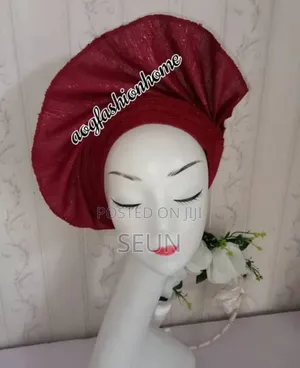 Trendy Autogele for Women