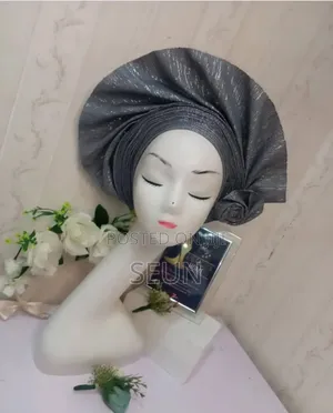 Trendy Autogele for Women