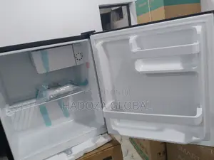 Royal Bed Side Refrigerator 45l-Best Quality