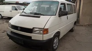 Volkswagen Transporter 2000