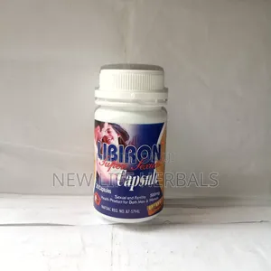 Libiro Libido Enhancer