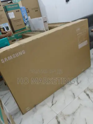 Top Best Samsung 65"Uhd Tv{Ua65au7000u}