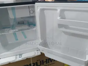 Royal Bedside Refrigerator 45l-Good Quality Brand New
