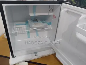 Royal Bedside Refrigerator -Brand New 45L (Top Selling )