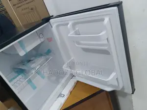 The Affordable Royal Bedside 45L Refrigerator -Best Quality