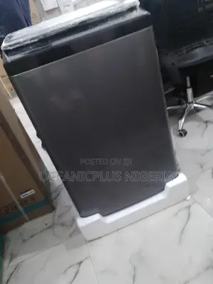 Best Selling 10.5kg Hisense Automatic Washing Machine