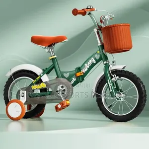 20 Inches Exclusive Bicycle Available at Bicycle Planet Ph