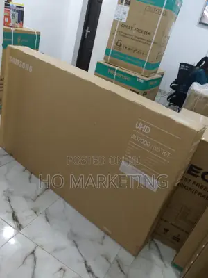 Top Best Samsung 65"Uhd Tv{Ua65au7000u}