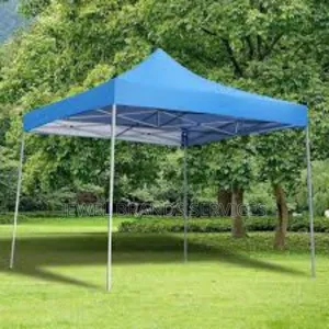Foldable Canopy 10feet X 10feet