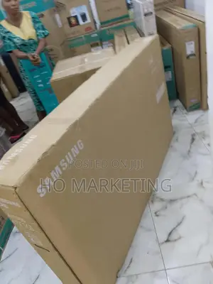 Affordable Samsung 65"Uhd Tv{Ua65au7000u}
