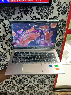 Laptop HP Pavilion 14 4GB Intel HDD 320GB