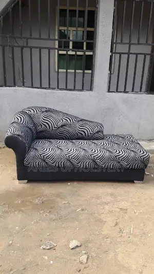 Lovers Bed at Affordable Price