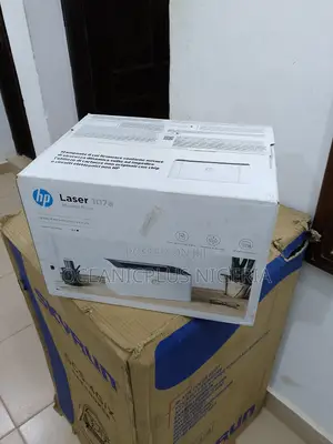 Most Selling HP Laser Printer