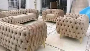 Sofas Set's