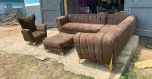 Sofas Set's