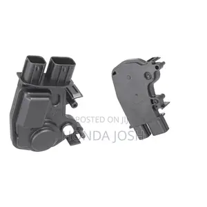 Central Lock Actuator for Honda CRV,CIVIC,PILOT,Odyssey