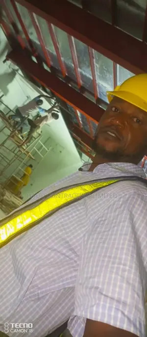 Cost of 150 TONS Walk in Cold Room in Nigeria, Port Hacourt?