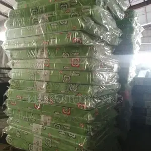 Mouka Foams in Lekki, Ikoyi, Victoria Island, Chevron, Ajah