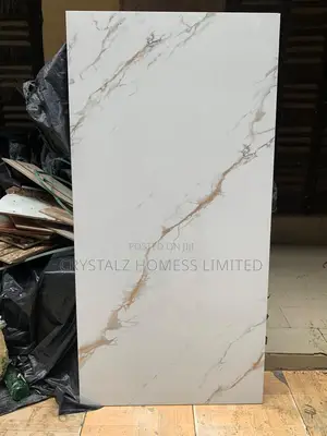 75 X 140 Nigeria Floor Tiles