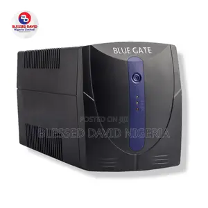 Blue Gate 1.5kva Ups - Bg1530