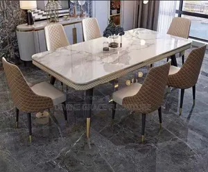 Classic Dinning Set
