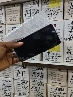 Huawei P20pro Original Screen Replacement