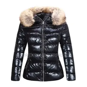 Winter Jacket First Grade Foreign Used Original