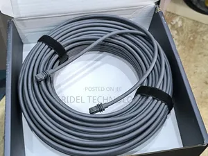Starlink Gen 3 V4 45m Cable