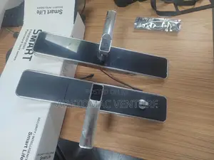 Original Smart Lock