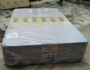 Unifoam 41⁄2 By 12