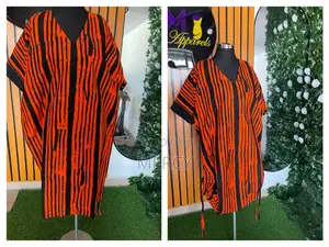 Tailor Needed