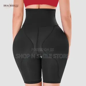 Original BBL Shaper Wear