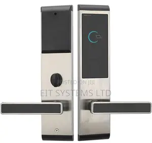 Hotel Electronic Door Locks