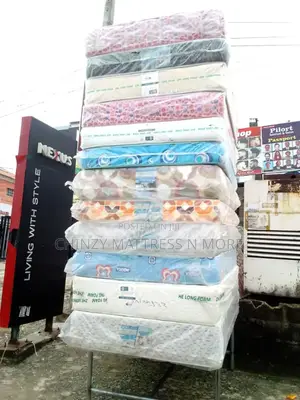 4.5*12inches Thickness Zhe Long Foam