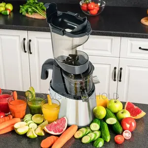 Vosco Masticating Juice Extractor