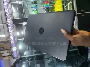 Laptop HP 15 4GB Intel Celeron HDD 1T