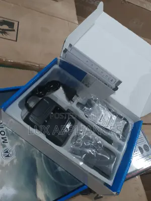 Best New Motorola Walkie Talkie Gp366