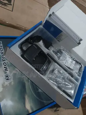 Best Quality Motorola Walkie Talkie Gp366