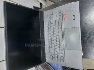 Laptop HP Omen X 16GB AMD Ryzen 7 SSD 512GB