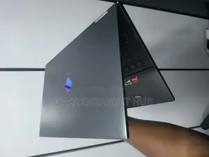 Laptop HP Omen X 16GB AMD Ryzen 7 SSD 512GB