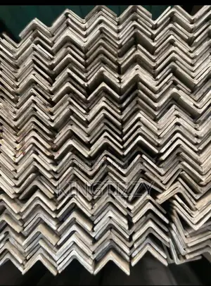 Stainless Steel Pipe