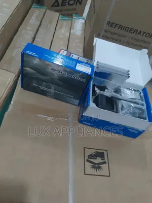 Latest Motorola Walkie Talkie Gp366