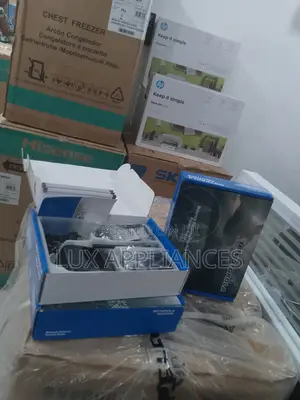 Very Affordable Motorola Walkie Talkie Gp366