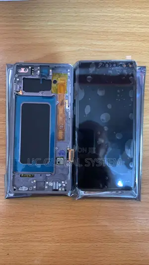 Samsung S10+ Screen Original