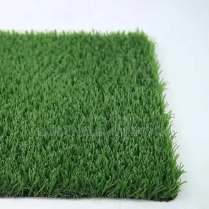 School Artificial Grass