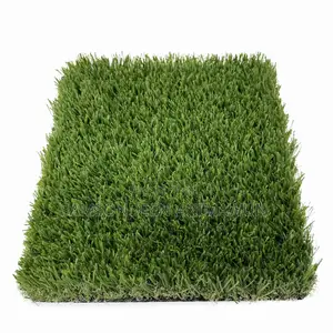 Premium Artificial Turf