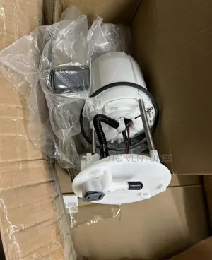 Complete Fuel Pump for Mitsubishi L200