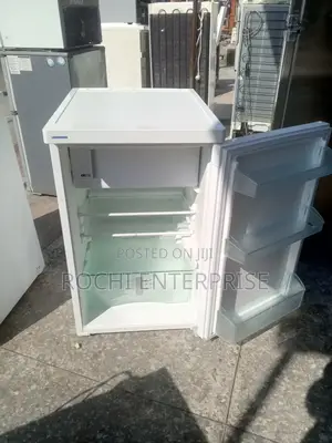 Liebherr Table Top Fridge