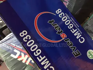 Benz Battery 12v 100ahs Battery for SUV Cars